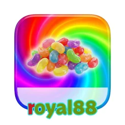 royal88