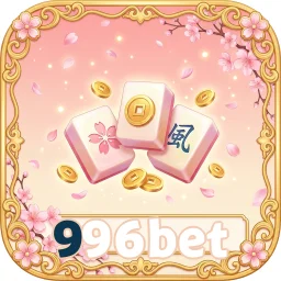 996bet