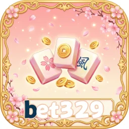 bet329