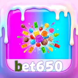 bet650