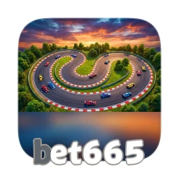 bet665