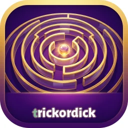 trickordick